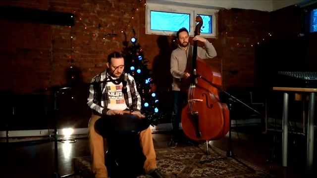 Северная Миля - Новогодняя смотреть онлайн
