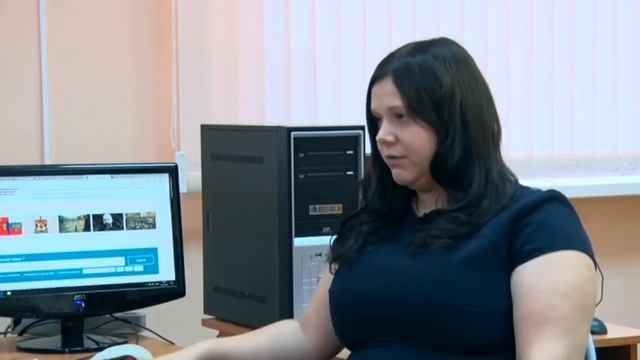 Надо знать (04.12.2017) смотреть онлайн