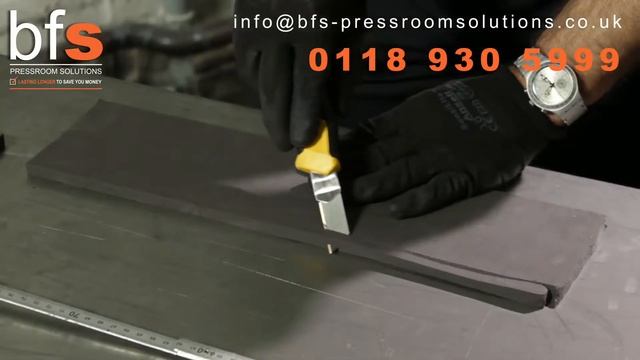 Complex Pipe Insulation - Thermo Protect смотреть онлайн