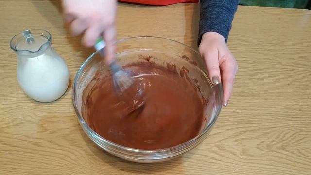 Приключения на Воде