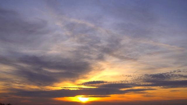 ? Modlitwa Pańska: Ojcze Nasz - 4K - (Napisy) ?