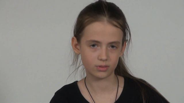 Кам каст Катя смотреть онлайн