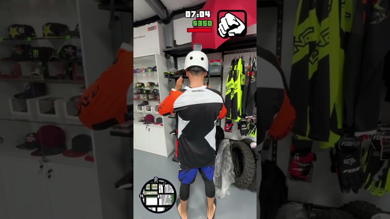 GTA в КВАДРО93, погнали?! #квадро93 #квадроцикл #вгеленджике #прокатквадроцикловгеленджик #квадро смотреть онлайн