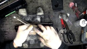 Чистка и профилактика ДРАМ-КАРТРИДЖА BROTHER DR 2335 DRUM Unit