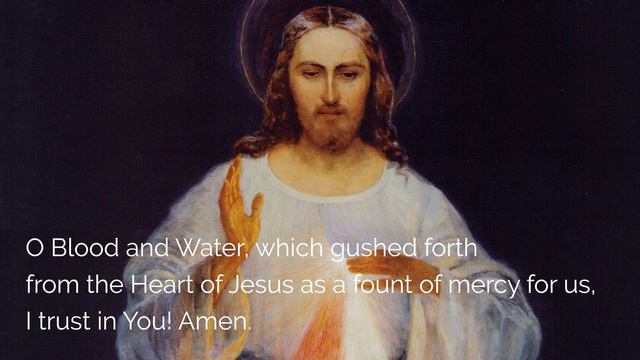 🙏 PRAYER for APRIL and EASTER 🙏 Powerful blessing for this MONTH смотреть онлайн