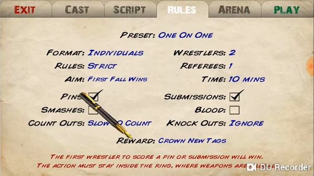 У меня новыя музыка выхада я сам музыку зделал революшин 3д мане смотреть онлайн