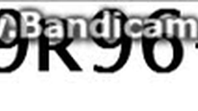 Скайп раздача ваучер.... смотреть онлайн