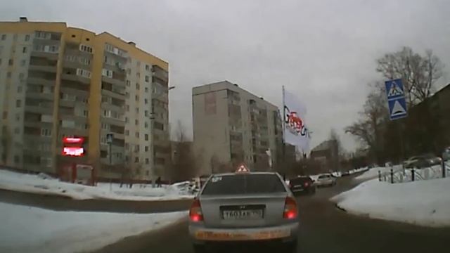 ГЕДЕОН смотреть онлайн