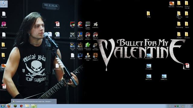 Developement tools I use смотреть онлайн