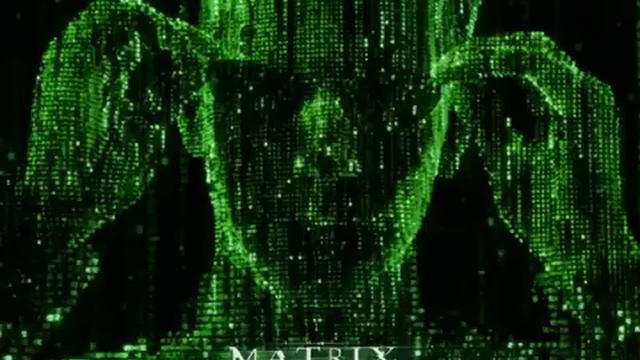 Clubbed to death -- Matrix soundtrack смотреть онлайн