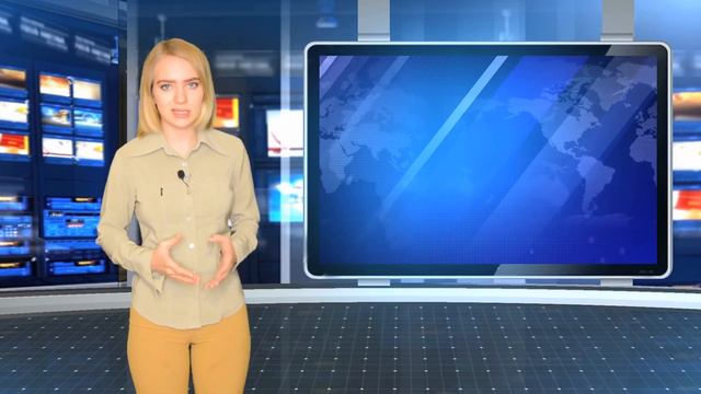 Стратегии инвестирования в ценные бумаги смотреть онлайн