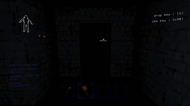Lethal company Cмешнявки #2 ft:Interconnection смотреть онлайн