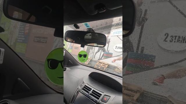 магазин фикспрайз центр район города смотреть онлайн