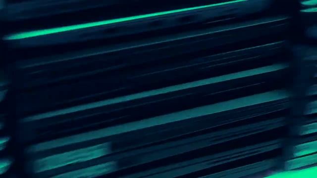 Магазин Ноутбук дисконт смотреть онлайн