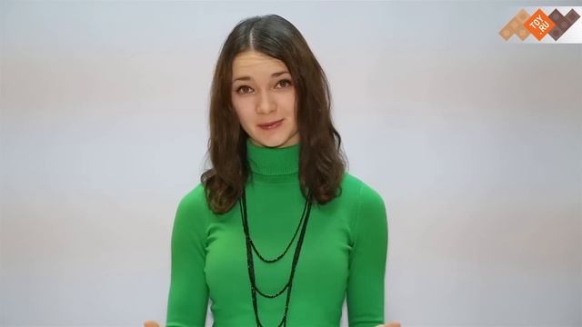 Интерактивная игрушка Дино Зумер Динозавр смотреть онлайн