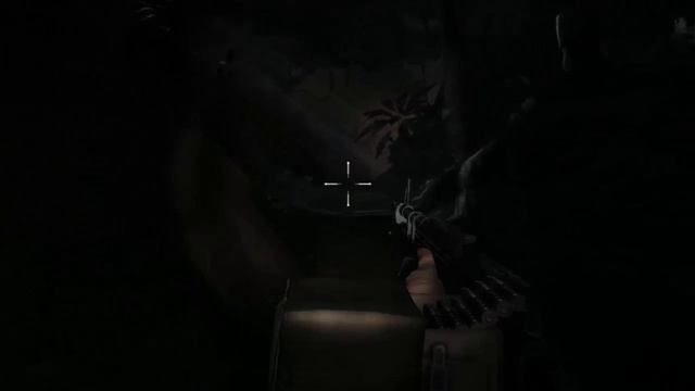 Shellshock 2: Blood Trails #6 [Братишка. Финал] смотреть онлайн