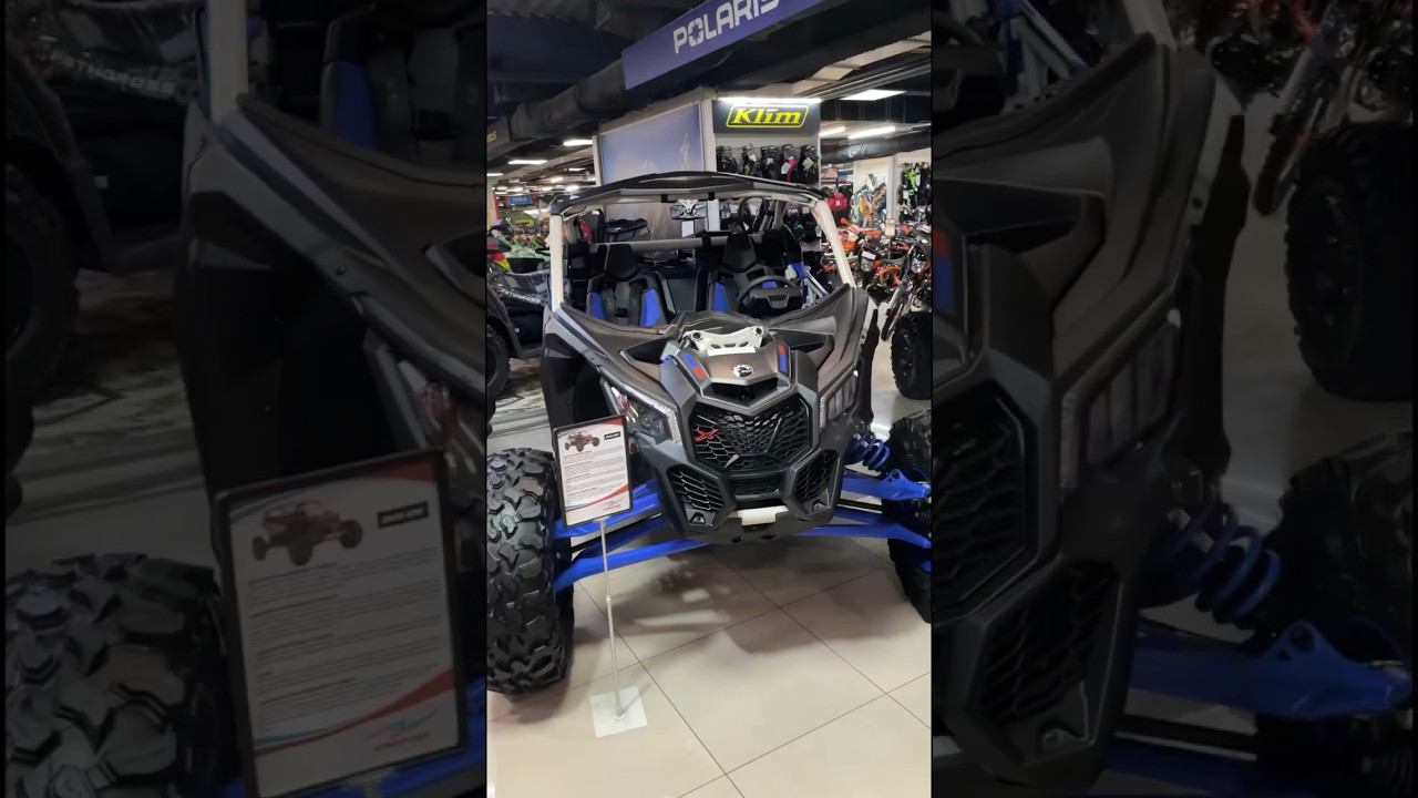 Топовые мотовездеходы и багги в «Активном отдыхе». С ними вы покорите даже самое жесткое бездорожье. смотреть онлайн