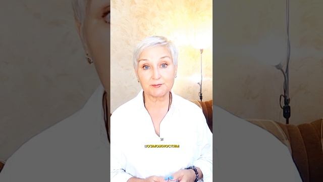 Тонкая грань.mp4