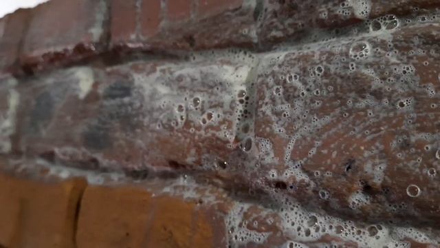 РЕСТАВРАЦИЯ РУССКОЙ ПЕЧКИ