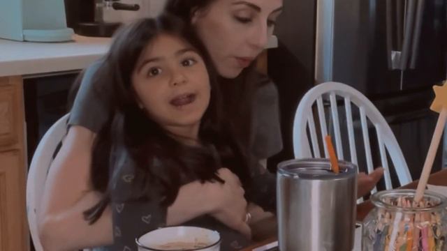 HOW WE DO OUR GROUP SUBJECTS IN ONE HOUR смотреть онлайн