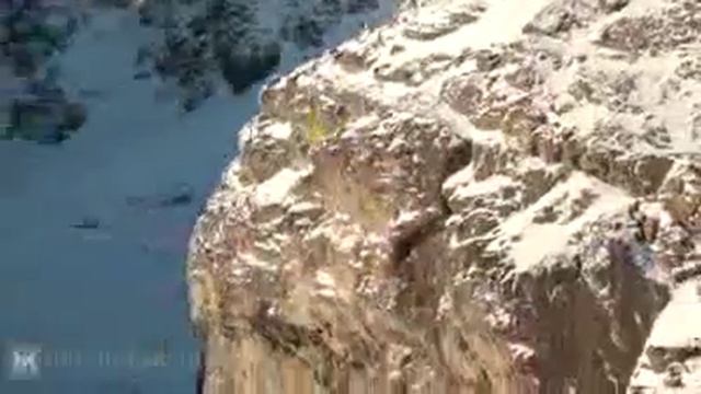 MotionSports Адреналин Adrenaline с поддержкой PS Move PS3 смотреть онлайн