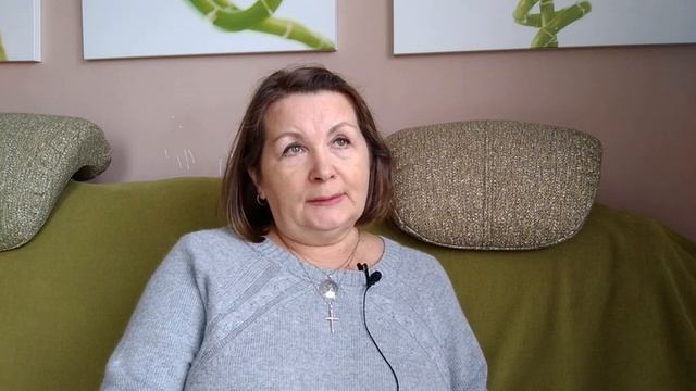 По диким степям Забайкалья. Часть 2. смотреть онлайн
