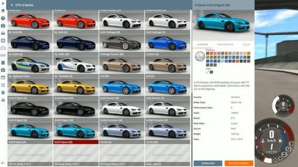 DJ POPPLERS MEGA PACK I BeamNG Drive Crashes #1579 [Alpha]
