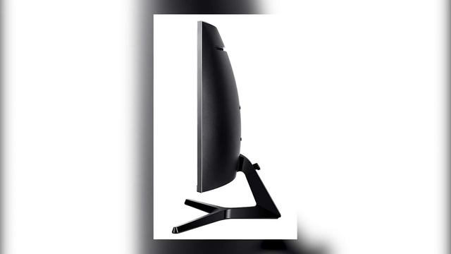 ? Meilleurs Écrans 144hz (2021) - Avis & Comparatif смотреть онлайн