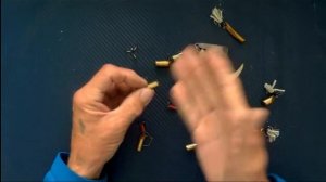 Приманка грушка,пуля-изготовление и тест на водоеме.