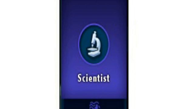 ФИЛОСОФИИ В SPORE! ВСЁ О НИХ!