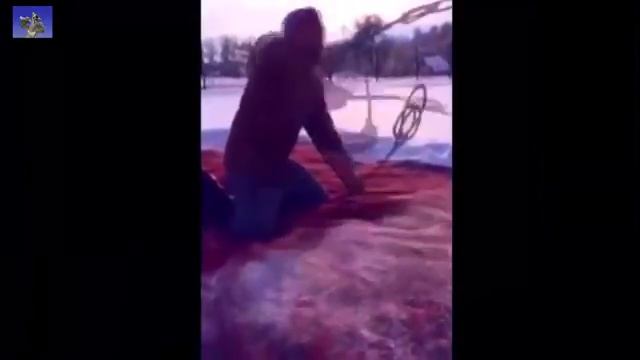 смешные приколы , подборка приколов 2015