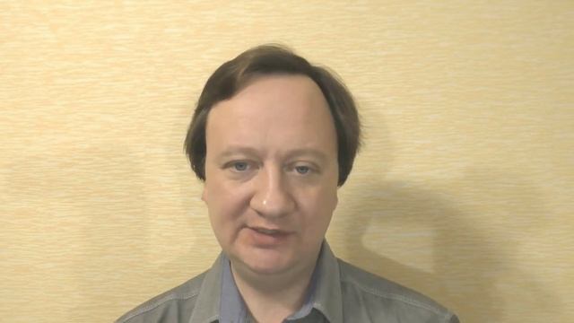 Как вести себя в конфликте. На что стоит обратить внимание конфликтующего, а на что не стоит? смотреть онлайн