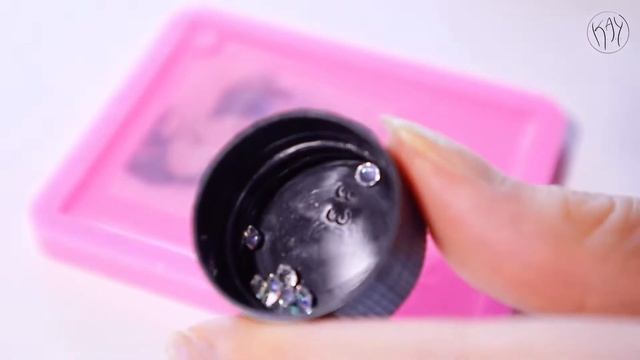 DIY Kpop Music Player Resin Art/ Carry your own music plaque keychain/ Kpop Diy ideas смотреть онлайн