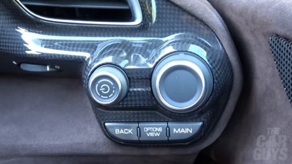 Ferrari 488 Pista Spider. Why I Got One & Will I Keep It? #DriveEveryFerrari | TheCarGuys.tv