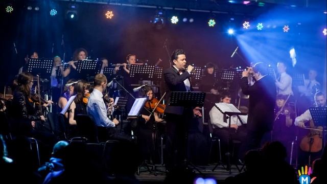 Горячий снег. Александр Суханов смотреть онлайн