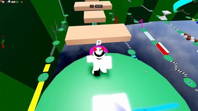 How To DevEx Robux! (Robux To Real Life Money)