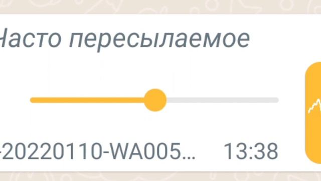 Ватная "правда" о Казахстане (перед прослушиванием рекомендуется накатить бояры). смотреть онлайн