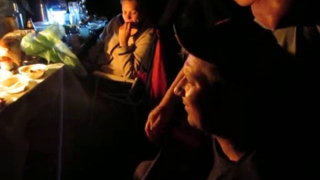 ПВХ 2011 Вечерняя подготовка. смотреть онлайн