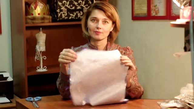 Мастер-класс наушники в стиле Dolce&Gabbana. смотреть онлайн
