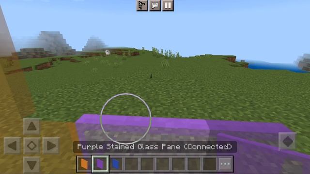 Top 5 Addon Khiến Minecraft PE Trở Thành Minecraft PC смотреть онлайн