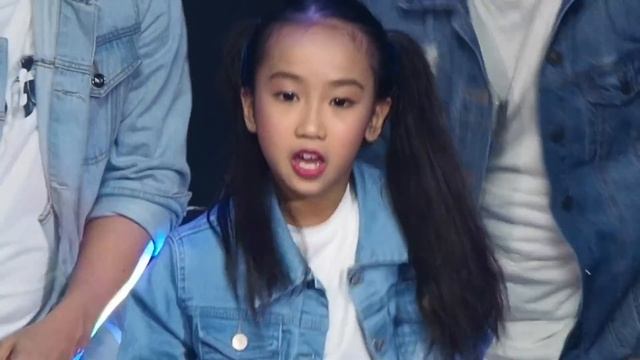 DJ Loonyo (Rockwell) & Lady Pipay Dance Showdown! [Rare Video] смотреть онлайн
