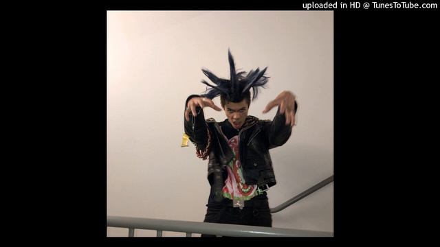 [FREE] nascar aloe x post-punk x DYING IN MY DREAMS type beat смотреть онлайн