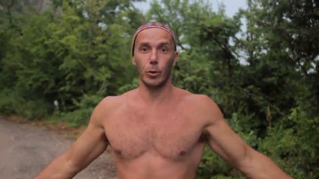 Они сильнее Ниндзя Высшая каста боевых искусств Один против всех смотреть онлайн