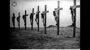 Геноцид Армян

1915год