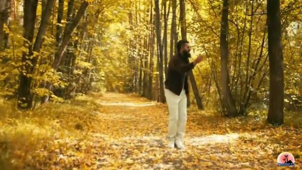 Adam - Zhurek (Elsen Pro Remix)