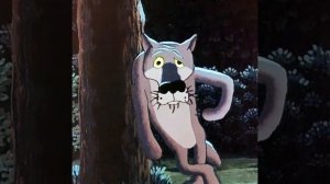 ты заходи если что