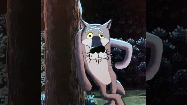 ты заходи если что