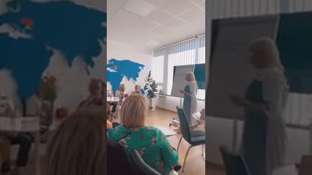 Инга Мишина. Бизнес в InCruises: или откуда скидки?