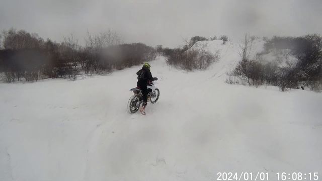 Эндуро Омск Амур смотреть онлайн