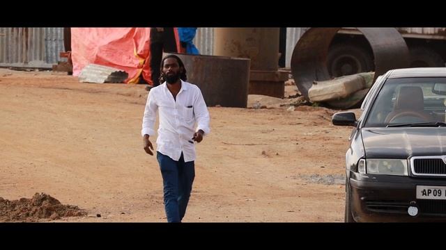 Opilla Nikosame 2 Trailer | TMP Director | Telugu Short Film смотреть онлайн